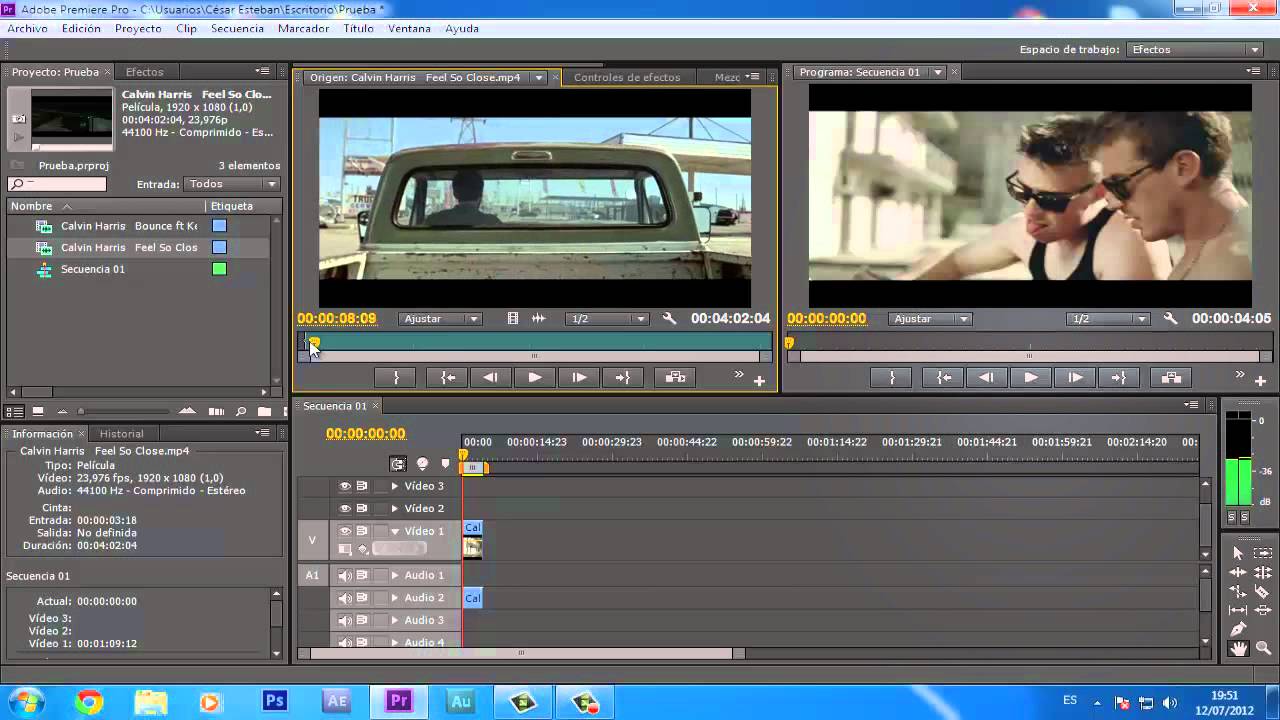How to adobe premiere pro cs6 for free mac free